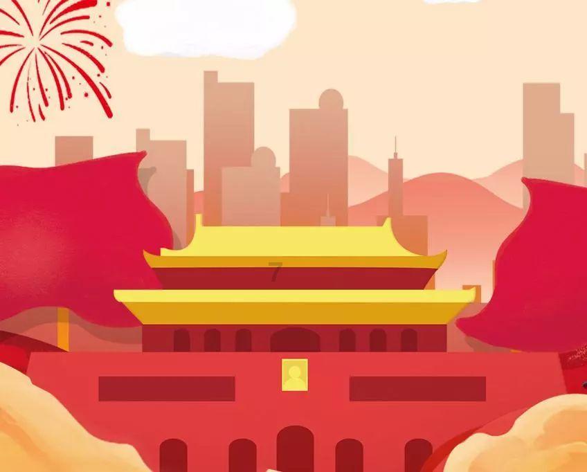 现在的女生都喜欢什么类型的男孩？
